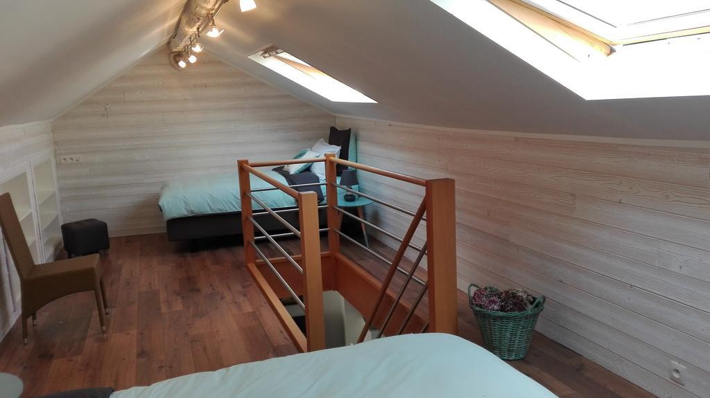 Duplex "Harmony" Apartman Spa Kültér fotó