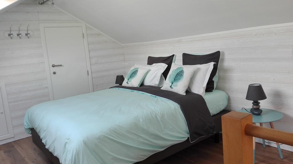 Duplex "Harmony" Apartman Spa Kültér fotó